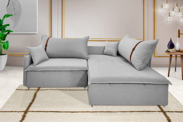 Sofa 02 Intercalado